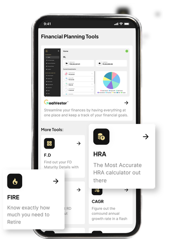 planning-tool.19dcab64