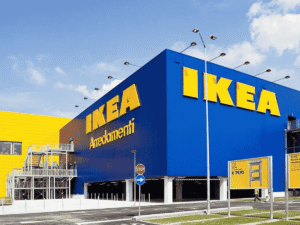 ikea hyderabad