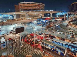 top places to visit in hyderabad